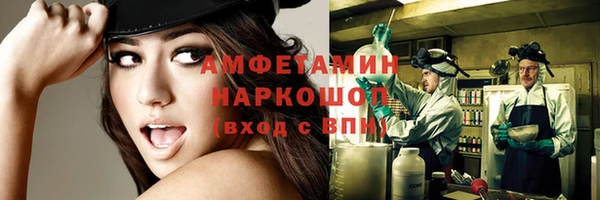 дмт Арсеньев