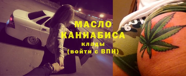 дмт Арсеньев