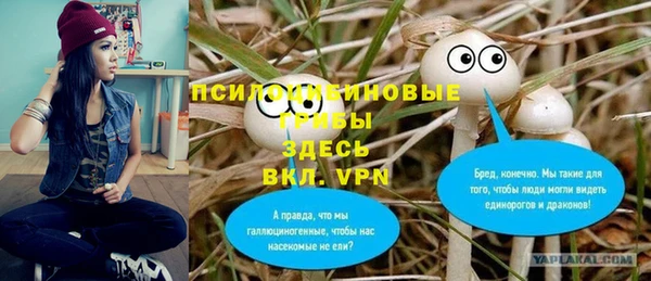 метамфетамин Аркадак