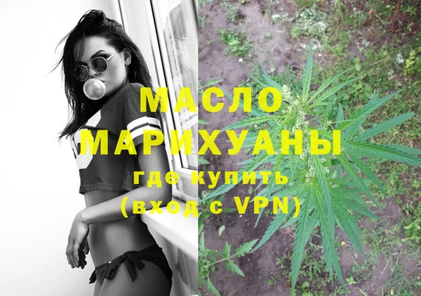 дмт Арсеньев